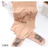 Moisturizing socks, slimming pantyhose, spring and autumn bare-leg socks, sexy leg-enhancing socks, high-waisted tummy control and butt-lifting