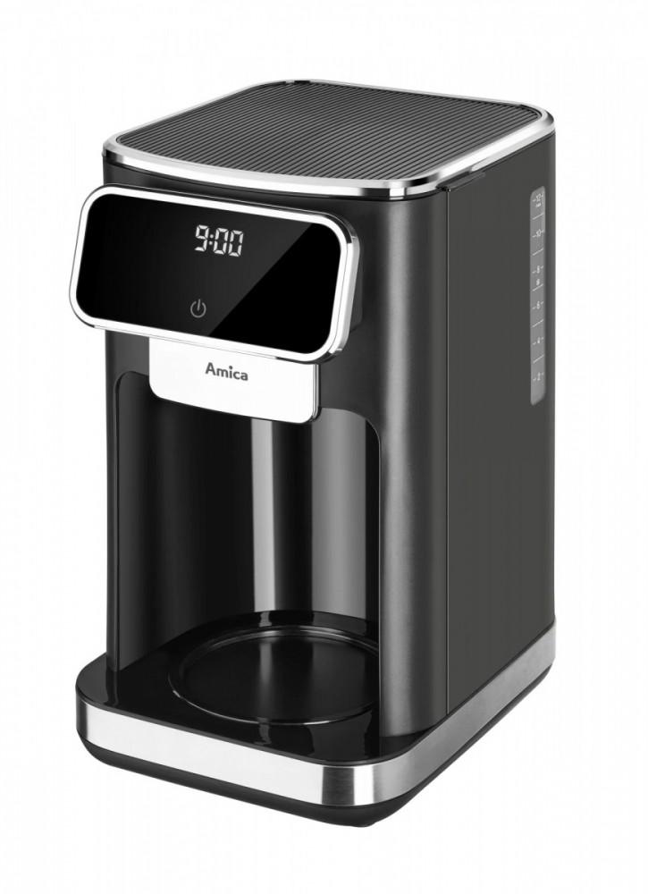 Cafeteira com LED CD2011