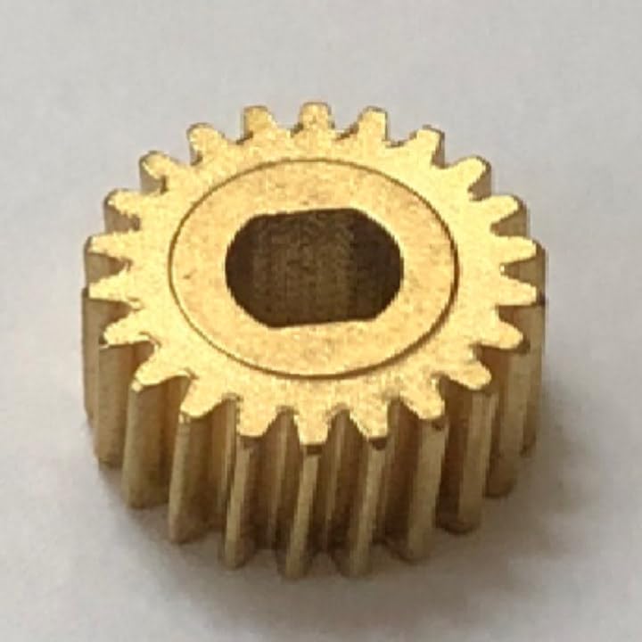 Aftermarket Product Crown DBA GRS200 200 Series Crown Athlete Royal small