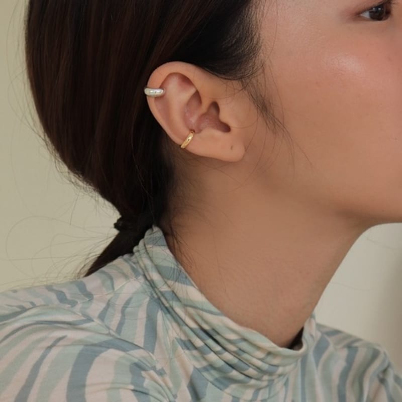 MORL [2 sets] Volume Cuff