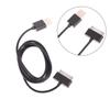 Usb Data Cable Charger For  Charging Data Cable Cord Tablet Usb Cable