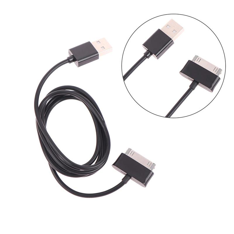 Usb Data Cable Charger For Charging Data Cable Cord Tablet Usb Cable