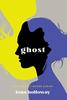 Libro Ghost : Why Perfect Women Shrink