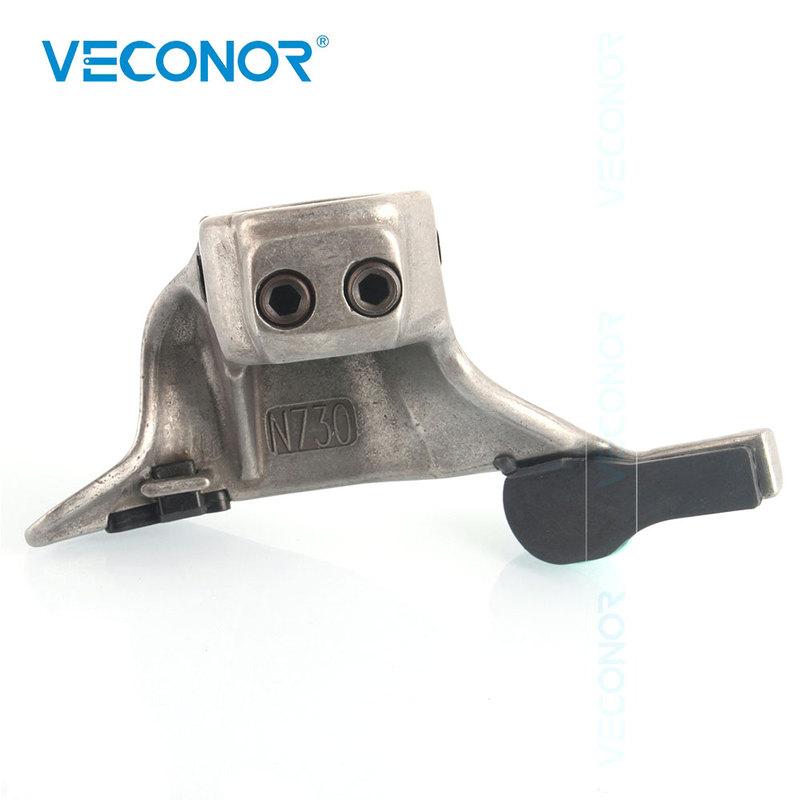 28 29 30mm Installation Hole Tyre