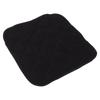 Chair Cushion 39x39cm Seat Padding Comfortable Slip Proof Absorbent for Home Pet Sofa
