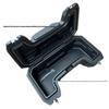 55L ATV Beach Car Rear Cargo Trunk Small Tail Box for Four-Wheeled Vehicles
