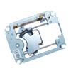 Repalcement Laser Lens for PS3 Slim KEM-460AAA KEM460AAA Laser Lens Reader Optical Lens DVD Disk Drive Laser Module