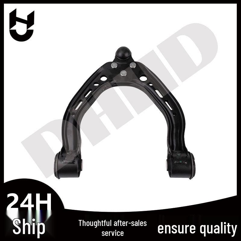 

Tesla Control Arm 6008930-00-A/B Inquiry