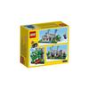 MICRO LEGOLAND CASTLE Micro LEGOLAND Castle 40306