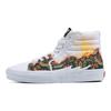 Sk8-Hi Bolt Big Reveal