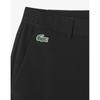LacoSte Men S baSic Fall pantS Hh811e 54n 031