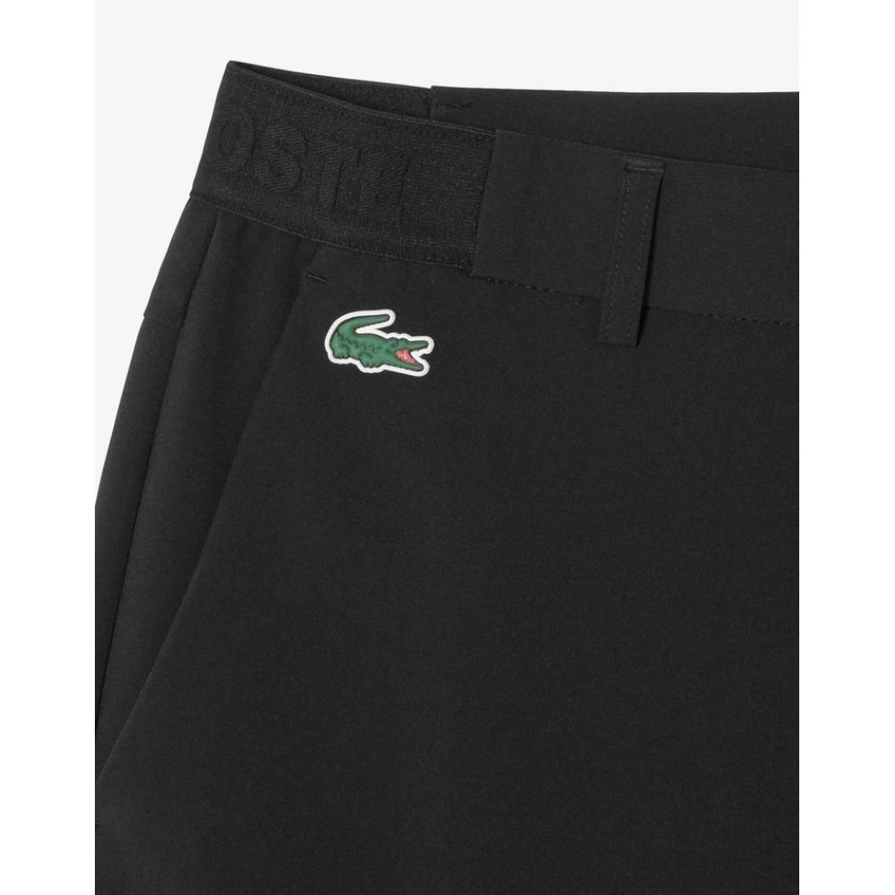 LacoSte Men S baSic Fall pantS Hh811e 54n 031