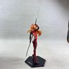 [USED] Evangelion: 3.0+1.0 Thrice Upon a Time Shikinami Asuka Langley 1/6 Scale Complete Figure