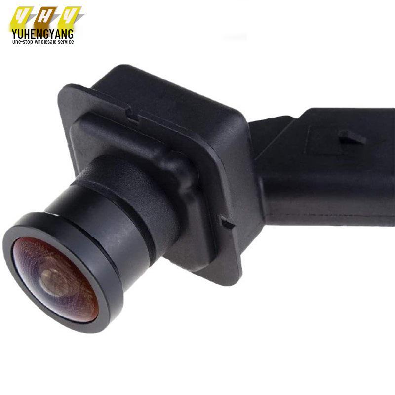 

15 Focus Rear Camera for Cross-Border E-Commerce Vehicles F1ET19G490AC Rear Camera