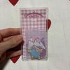 [USED] NCTDREAM Ji Sung Sanrio Collaboration Trading Card Included