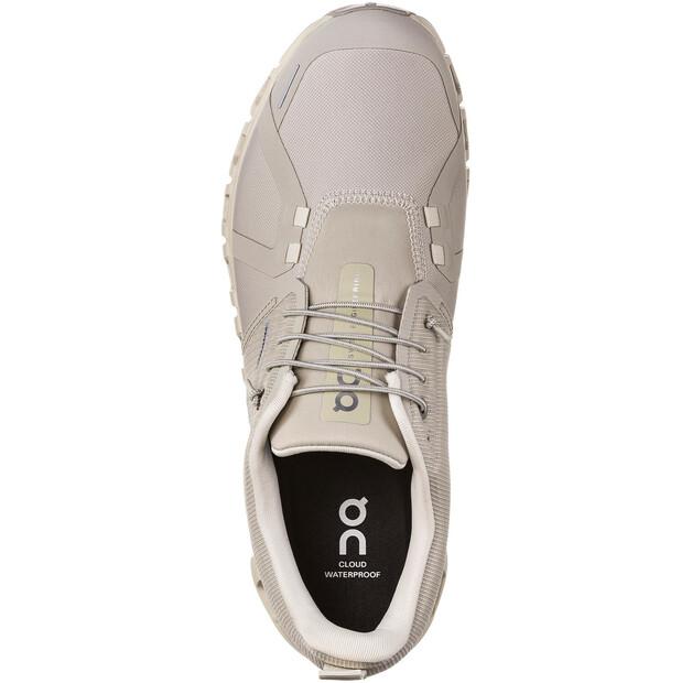 Беговые кроссовки On Cloud 6