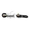 Universal Fuel Tank Riser Kit for Harley XL883/1200 Sportster 48