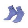 Nike Crew Socks All Unisex 1 Set 3 Pack SX6893-927