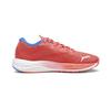 Puma Velocity Nitro 2 Running Shoes