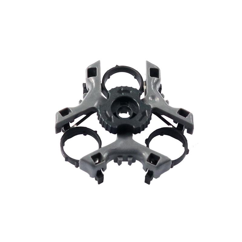 Compatible Philips Shaver 1000 Blade Cutter Head & Net for S1010, S1020, S1050, S1060