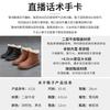 2025 winter new versatile snow boots non-slip warm cotton shoes casual short boots piled thickened women's shoes