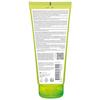 Bioderma Sébium Gel Moussant Actif Visage et Corps 200 ml