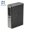 22.5W Fast Charging Module 0.96-inch TFT Digital Display Fast Charging Power Bank Motherboard DIY Power Module PD/QC/SCP/VOOC