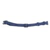 Dog Pet Collars High Quality PVC Waterproof Deodorant Resistant Dirt Easy Clean Collars Pet Products Adjustable
