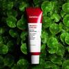 [centellian24] Madeca Cream Active Skin Formula 50ml