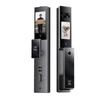 TCL K11 Pro AI Smart Door Lock with Dual Screen & Face Recognition