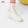 Li-Ning Suisui Women's Classic Casual Board Shoes