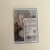 [USED] Hamakawa Michiki trading cards