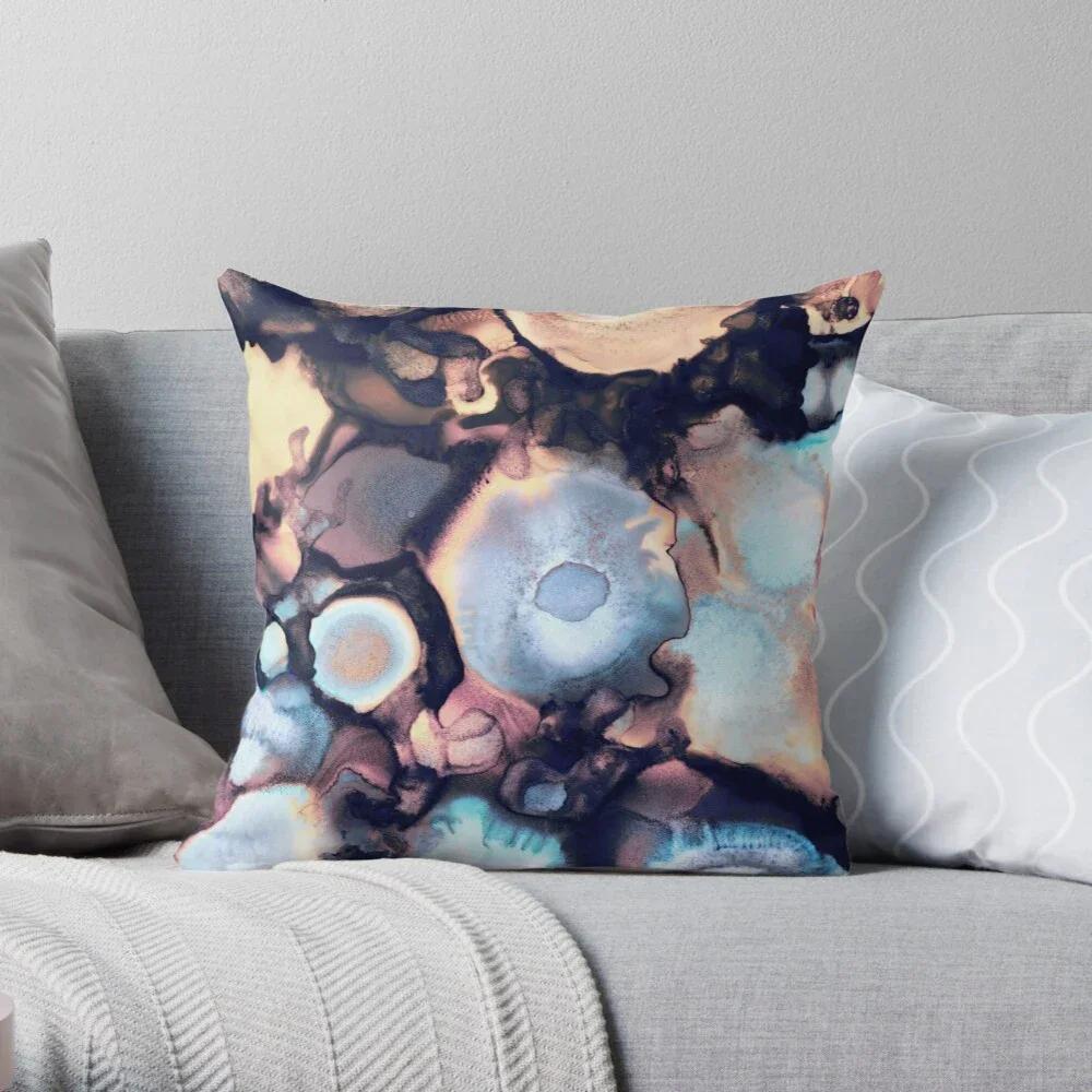 

Decorative Home Pillow Case Cushion Covers Nordic Modern Living Room Sofa House Bed - Men s Summer Cotton Graphic Tee 5XL різнокольоровий