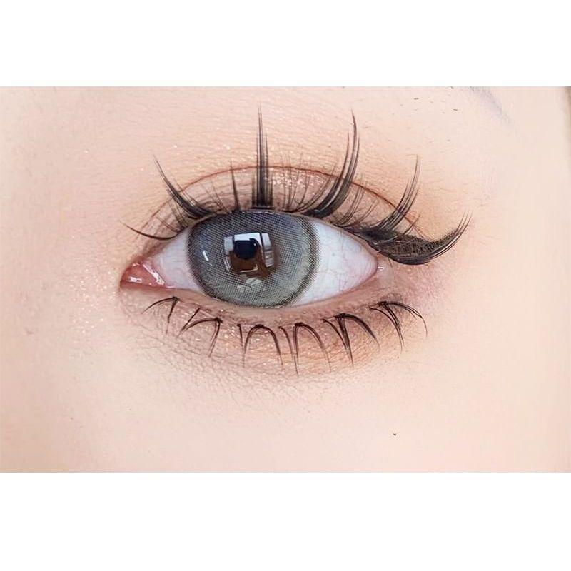 Bonnie Wisp - Individual False Eyelashes