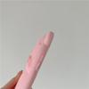 Cartoon Pink Pig Anti-Fall Phone Case for iPhone 14/13/12/11 Pro Max