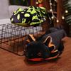 Six-sided Dinosaur Plush Doll Wholesale Cross-border Plush Toy Gift For Catching Machine