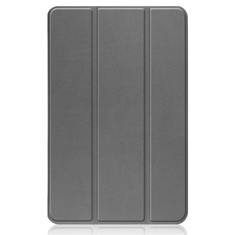 Case for Nokia T20 Tablet Case Trifold Magnetic PU Leather Hard Stand Smart Cover for Coque Nokia T20 10.4 Inch Case Cover