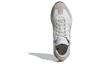 Adidas Originals Country Xlg 'White Grey' IE3432