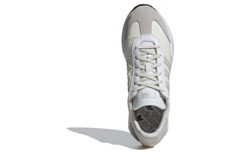 Adidas Originals Country Xlg 'White Grey' IE3432