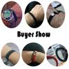 Nautical Rope Bracelet Homme Outdoor Camping Adventure Braclet Pulsera Roja Tela Hand Accessories Viking Jewelry Punk Joias