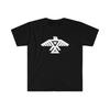 Anishinaabe Shirt | Thunderbird T Shirt | Indigenous Tshirt | Canada Indigenous Owned First Nations Metis Inuit Tee | Unisex