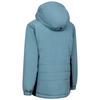 Girls Amaya Ski Jacket
