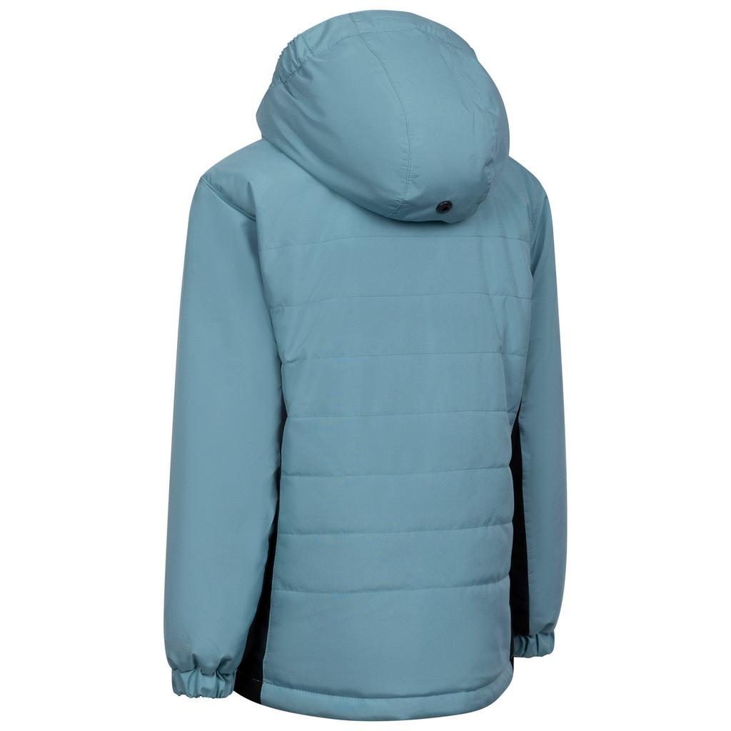 Girls Amaya Ski Jacket
