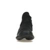 Adidas Y-3 Qasa High Triple Black 2023 Unisex Sneakers IF5505