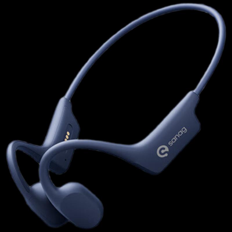 

Saina A30 Pro Wireless Sports Bluetooth Headset