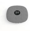 Pillow Speakers For Sleeping white noise TF Card Play Thin Bone Conduction Under Pillow Speakers Night Sleeping QY15
