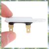 Electronice pentru bucătărie – Piese de schimb pentru aparate de bucătărie