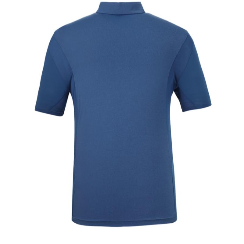 [MounTia] MounTia Spring SuMMer SeaSon Men S Deuce M T ShirT 3 1MqTSM1017