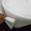 Non-Woven Primary Efficiency Air Filter Roll