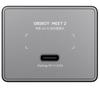 Kamera Obsbot Meet 2 Space Grey Webcam 4K